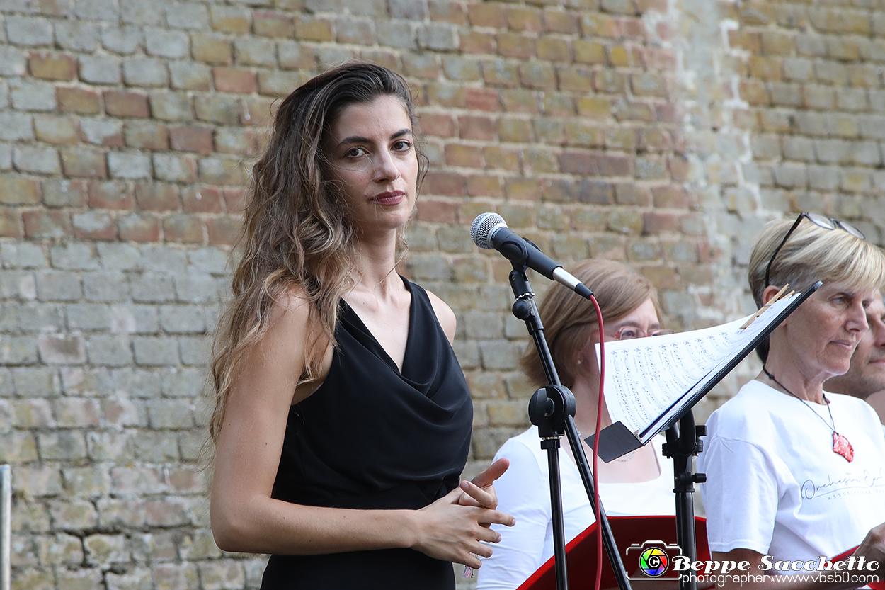 VBS_4201 - Festeggiamenti per i duecento anni di Francesco Faà di Bruno.jpg